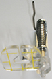 . Janome      .CY-9914